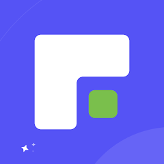 Finalo Logo