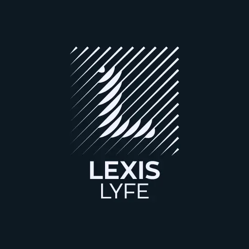 Lexis Life
